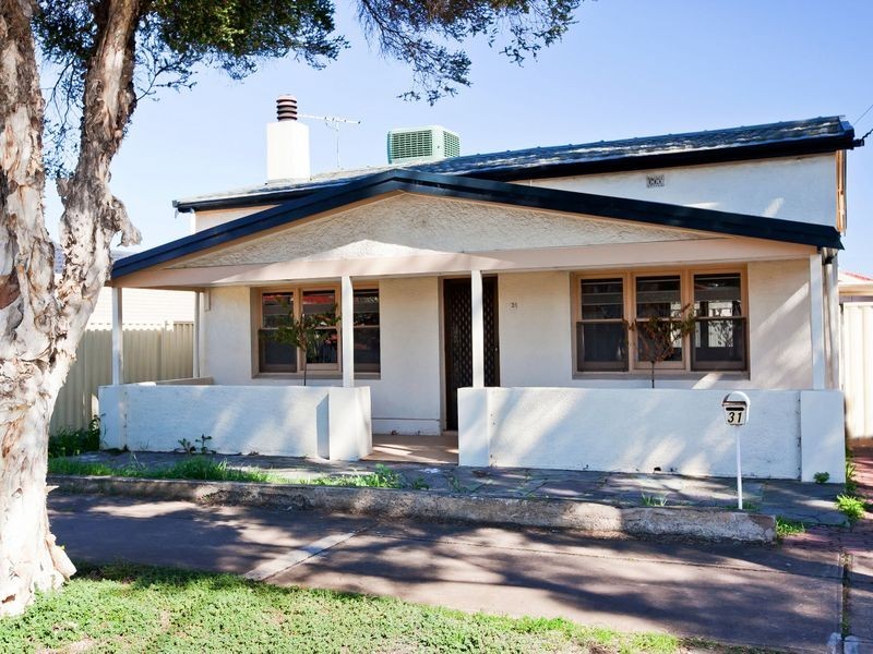 31 Sheridan Street, Woodville North SA 5012