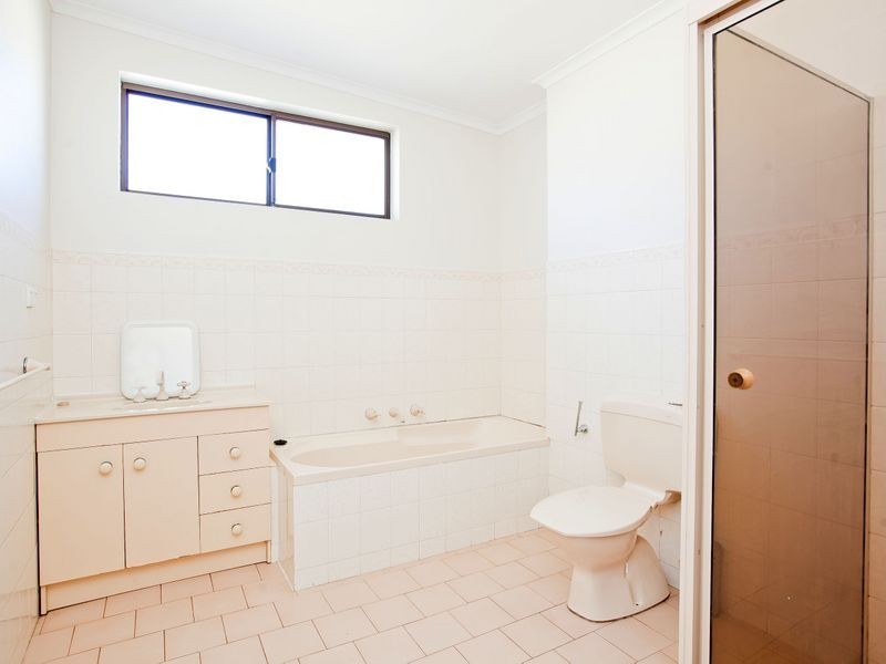 31 Sheridan Street, Woodville North SA 5012