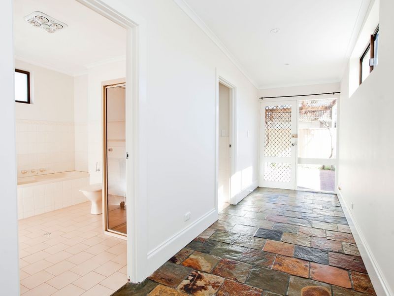 31 Sheridan Street, Woodville North SA 5012