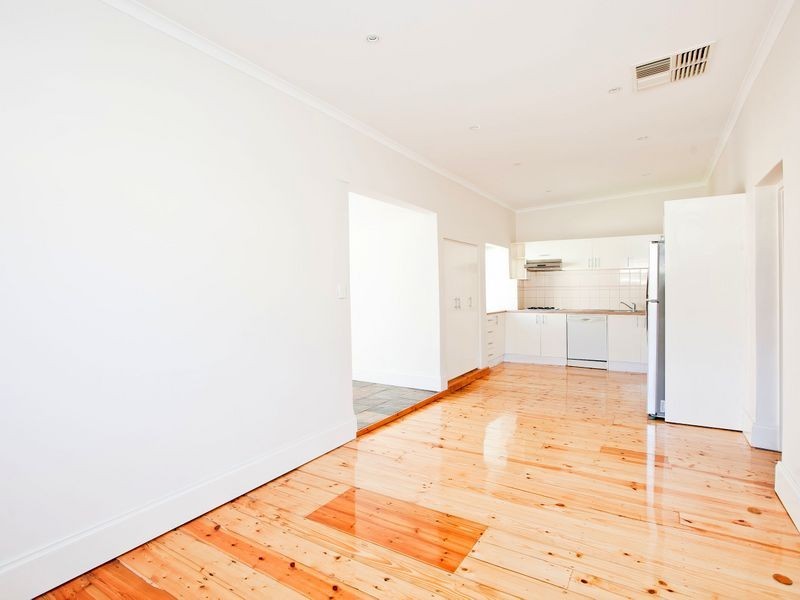 31 Sheridan Street, Woodville North SA 5012