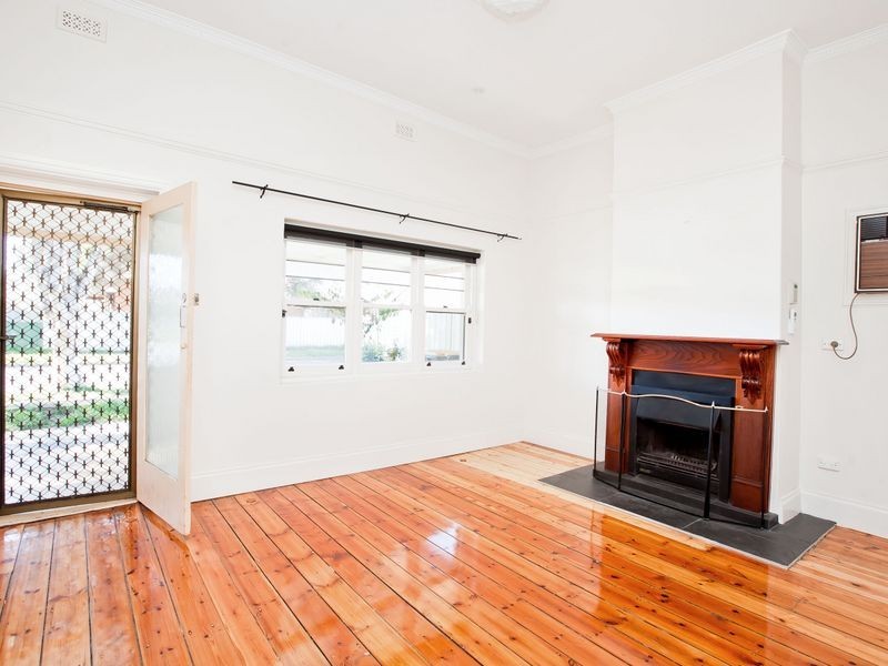 31 Sheridan Street, Woodville North SA 5012