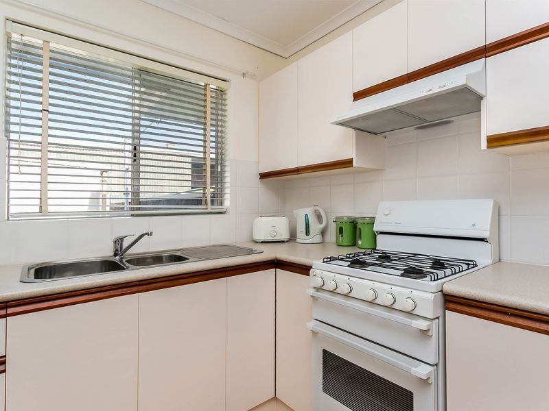 3/40 Fussell Place, Alberton SA 5014