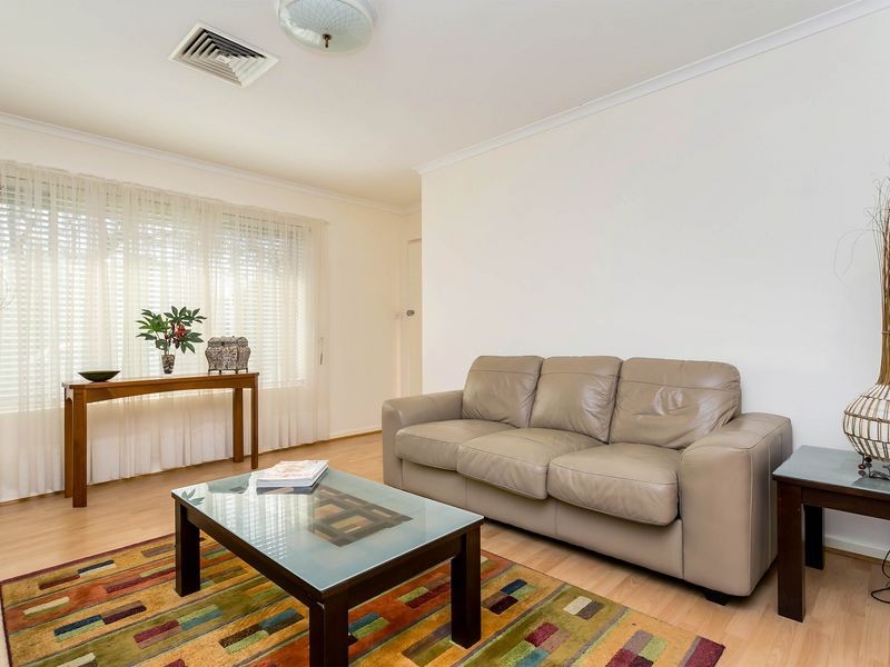 3/40 Fussell Place, Alberton SA 5014