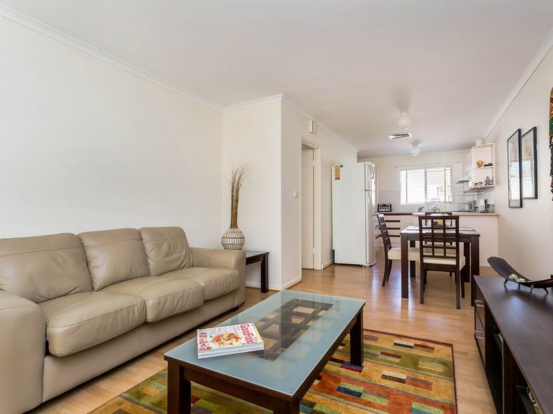 3/40 Fussell Place, Alberton SA 5014