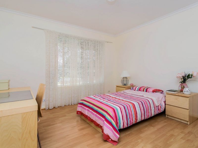 3/40 Fussell Place, Alberton SA 5014