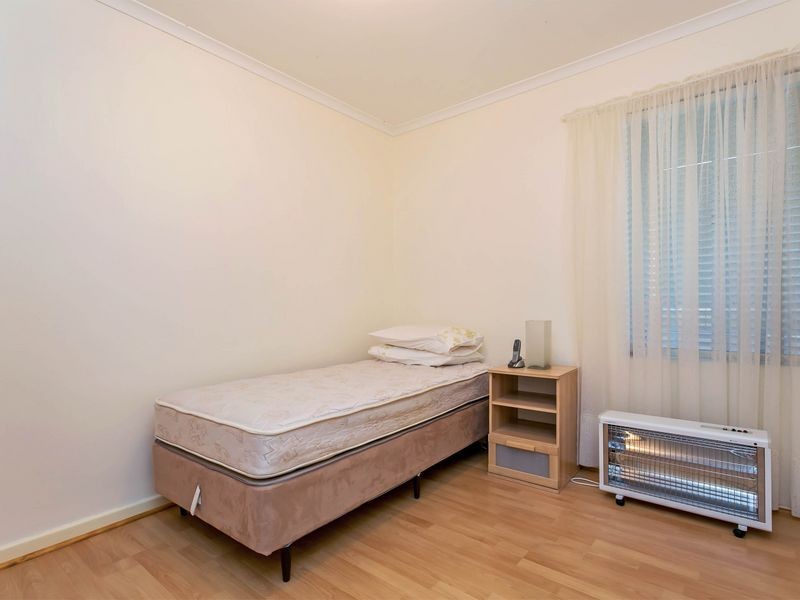 3/40 Fussell Place, Alberton SA 5014