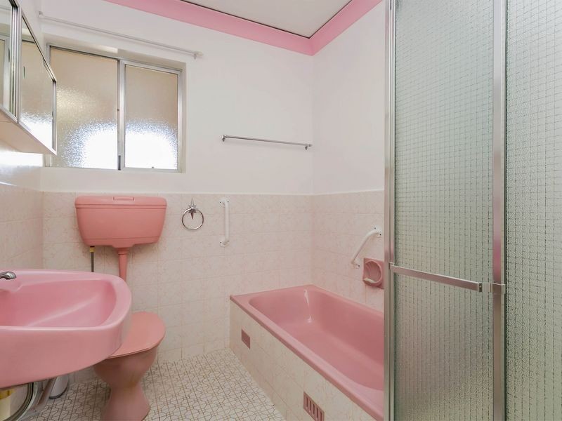 3/40 Fussell Place, Alberton SA 5014