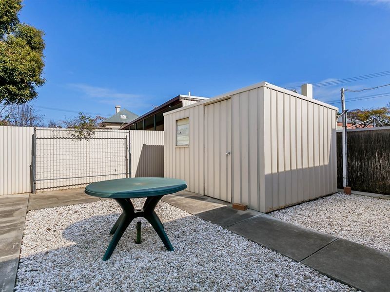 3/40 Fussell Place, Alberton SA 5014