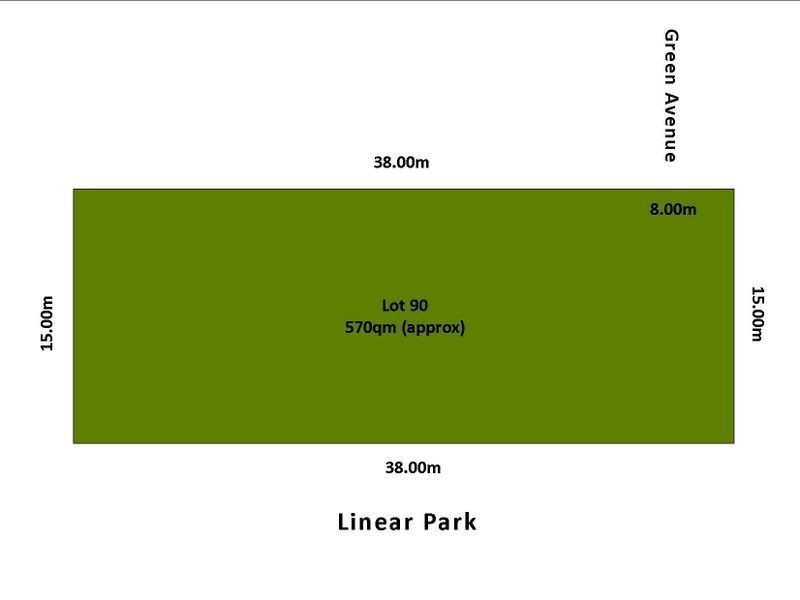 5 Green Lane, Underdale SA 5032