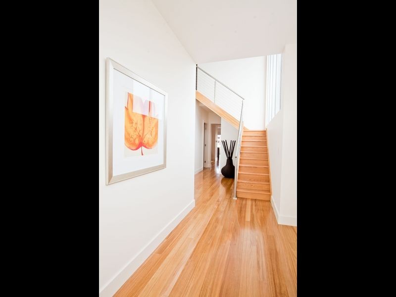 77a Sir John Marks Drive, West Lakes SA 5021