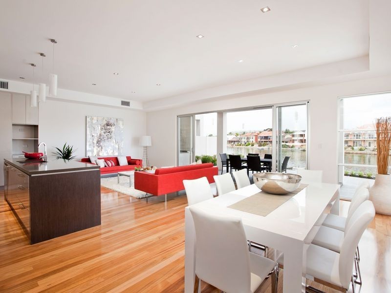 77a Sir John Marks Drive, West Lakes SA 5021