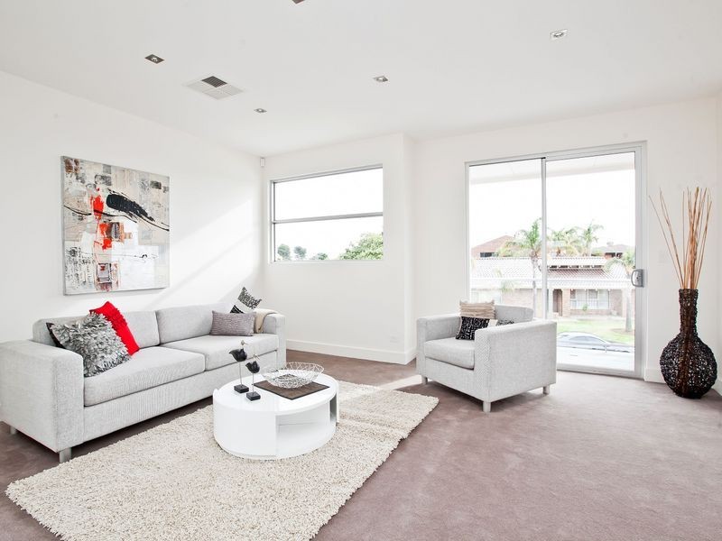 77a Sir John Marks Drive, West Lakes SA 5021