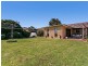 28 Gawler Street, Woodville West SA 5011