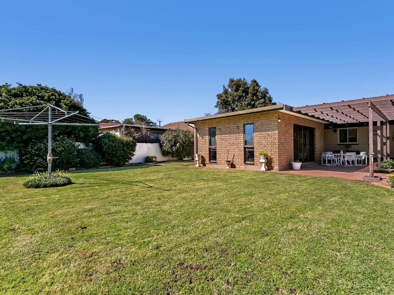 28 Gawler Street, Woodville West SA 5011