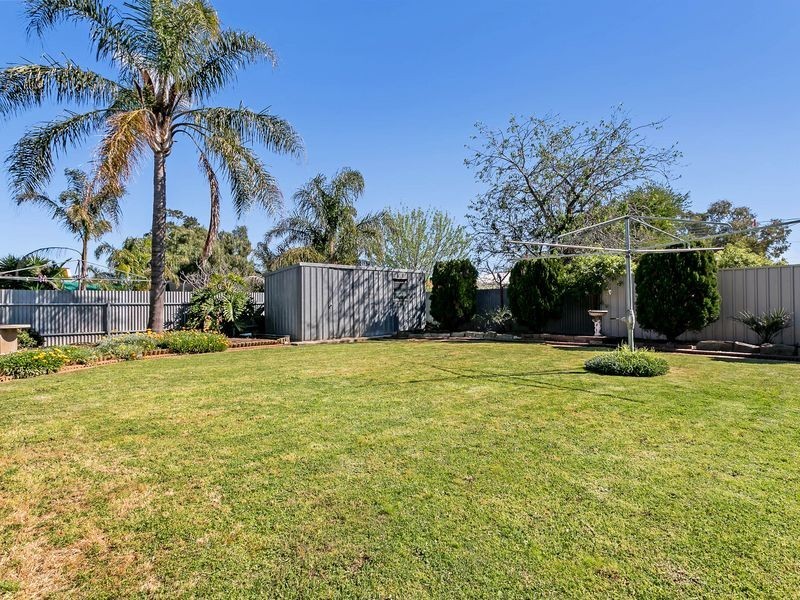 28 Gawler Street, Woodville West SA 5011