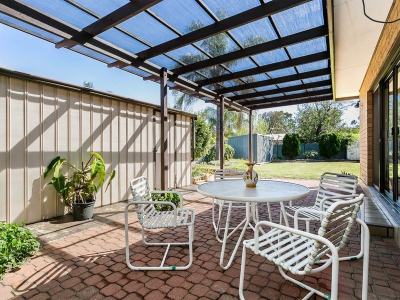 28 Gawler Street, Woodville West SA 5011