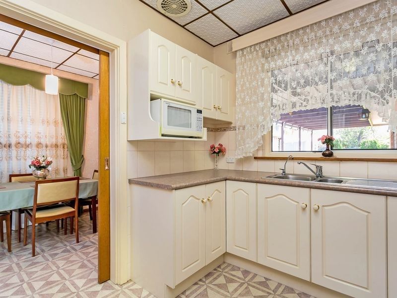 28 Gawler Street, Woodville West SA 5011