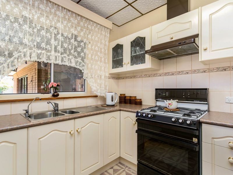 28 Gawler Street, Woodville West SA 5011