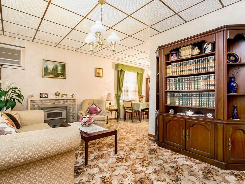 28 Gawler Street, Woodville West SA 5011