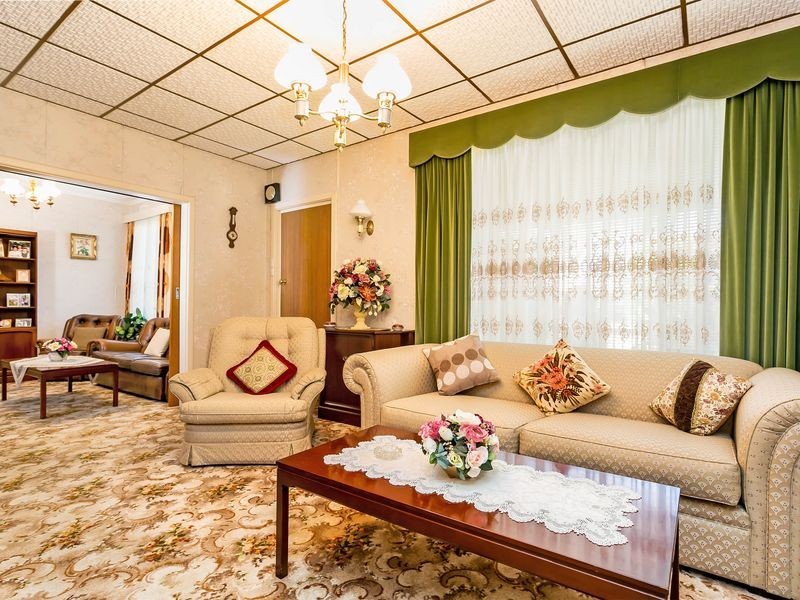 28 Gawler Street, Woodville West SA 5011