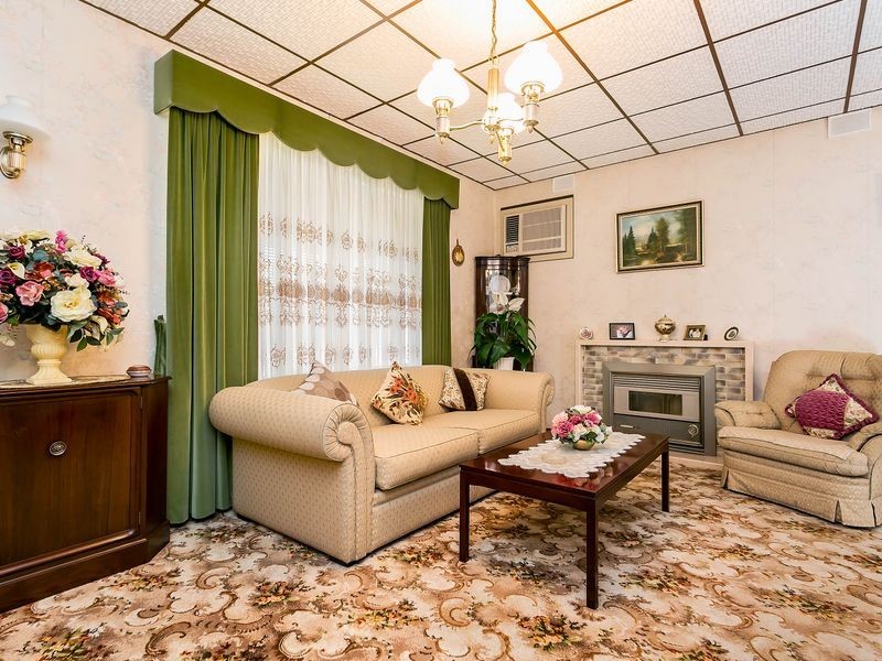 28 Gawler Street, Woodville West SA 5011