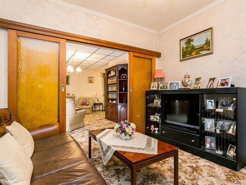 28 Gawler Street, Woodville West SA 5011