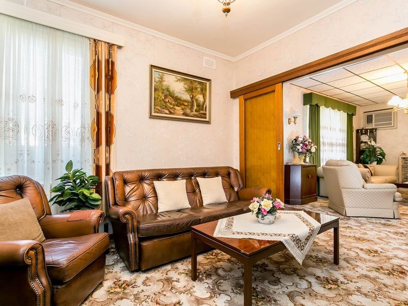 28 Gawler Street, Woodville West SA 5011