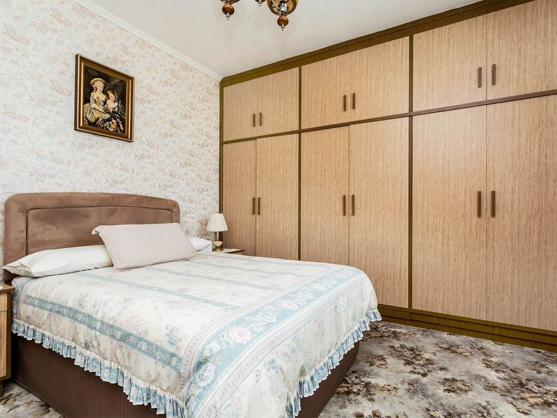 28 Gawler Street, Woodville West SA 5011