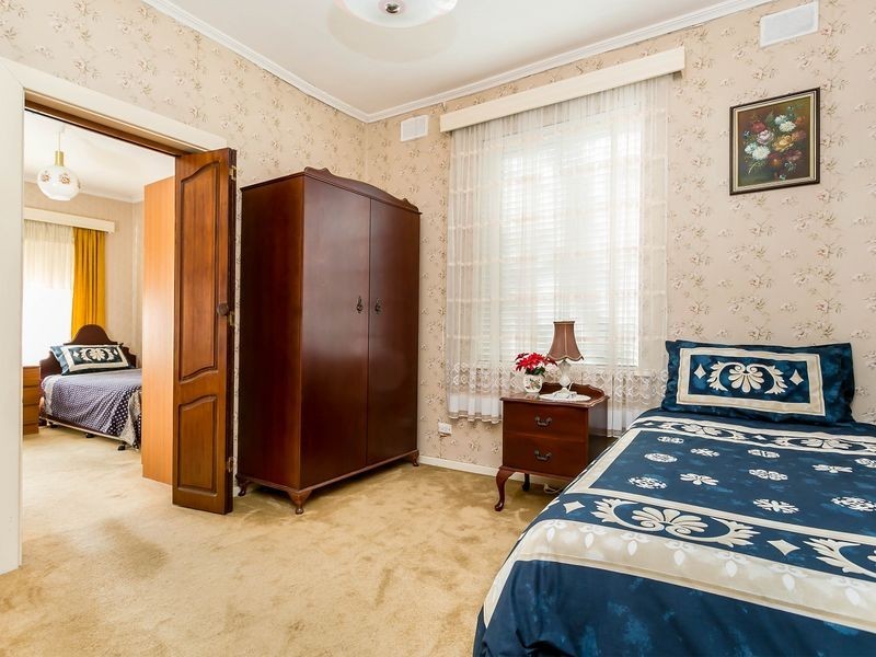 28 Gawler Street, Woodville West SA 5011