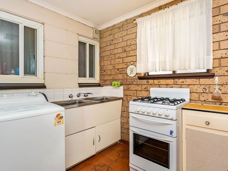 28 Gawler Street, Woodville West SA 5011