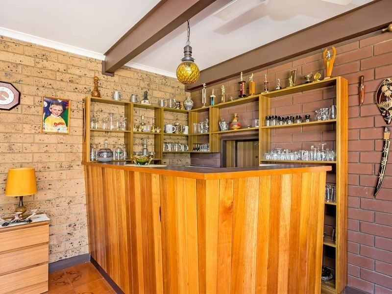 28 Gawler Street, Woodville West SA 5011