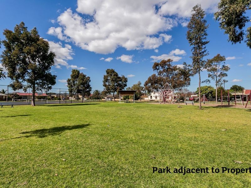 28 Gawler Street, Woodville West SA 5011