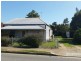 30 Avro Avenue, Hendon SA 5014