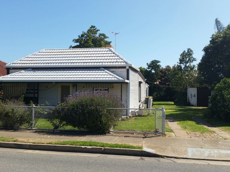 30 Avro Avenue, Hendon SA 5014