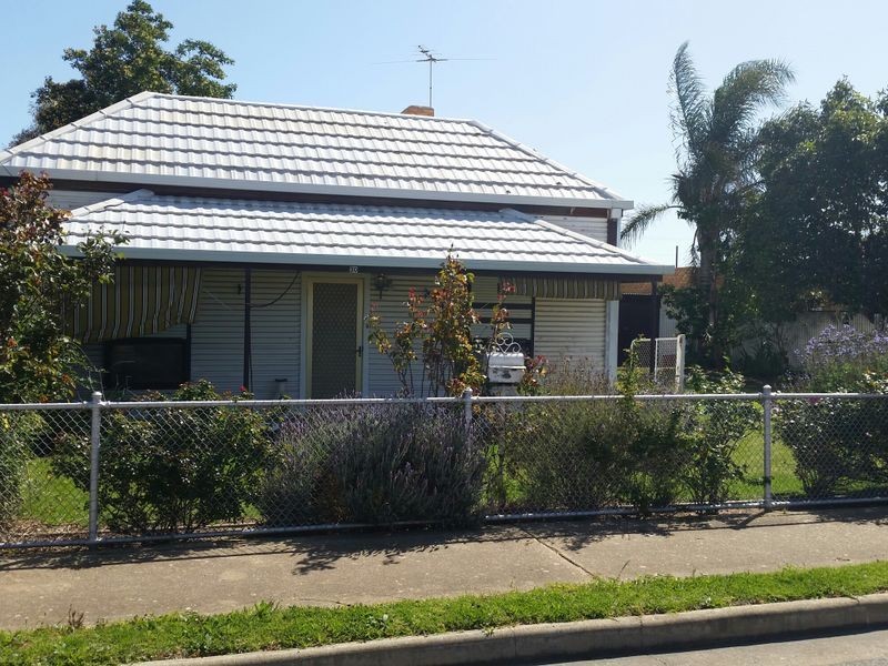 30 Avro Avenue, Hendon SA 5014