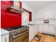 36 Woolnough Road, Exeter SA 5019