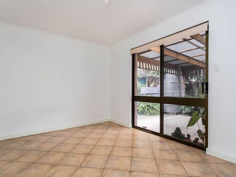 36 Woolnough Road, Exeter SA 5019