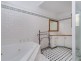 36 Woolnough Road, Exeter SA 5019