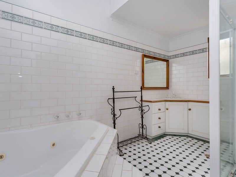 36 Woolnough Road, Exeter SA 5019