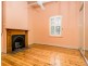 36 Woolnough Road, Exeter SA 5019
