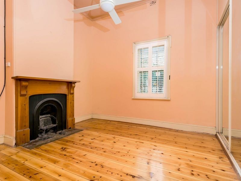 36 Woolnough Road, Exeter SA 5019