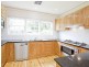 3 Kandy Street, Fulham SA 5024
