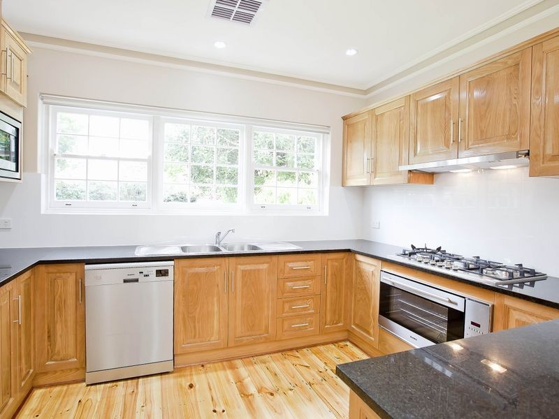 3 Kandy Street, Fulham SA 5024