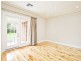 3 Kandy Street, Fulham SA 5024