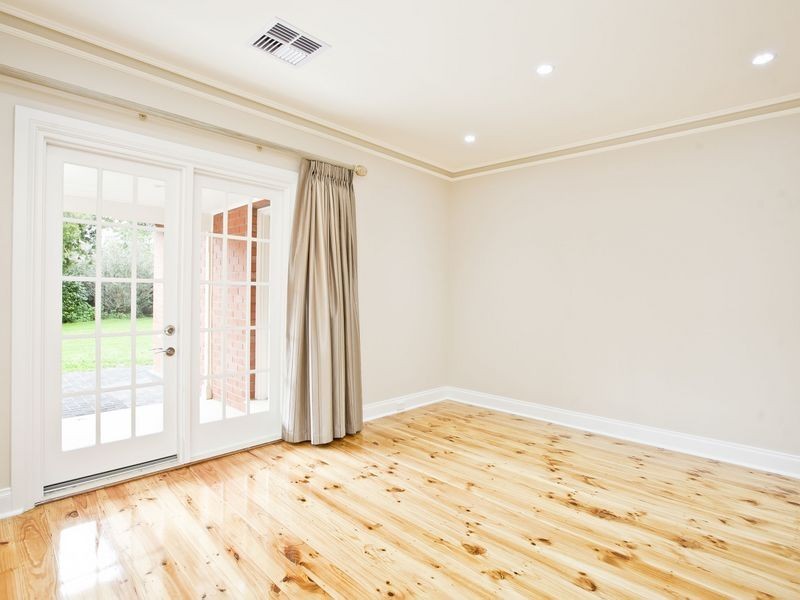 3 Kandy Street, Fulham SA 5024