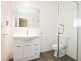 3 Kandy Street, Fulham SA 5024