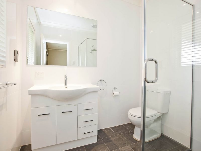 3 Kandy Street, Fulham SA 5024