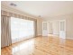 3 Kandy Street, Fulham SA 5024