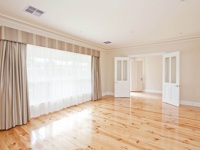3 Kandy Street, Fulham SA 5024