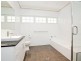3 Kandy Street, Fulham SA 5024